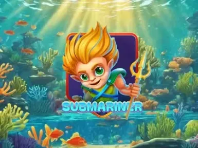 Spielothek Witten screenshot